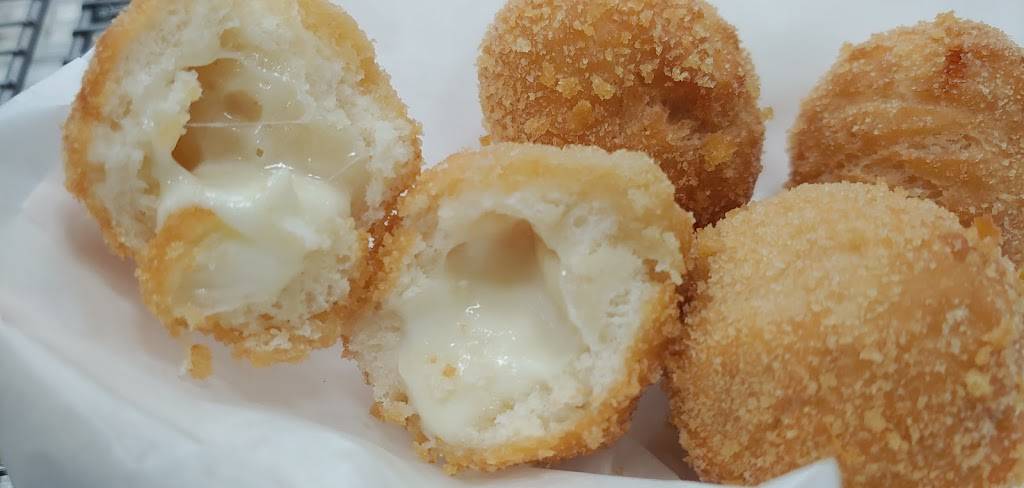 Bene Chicken Cafe - 베네치킨 | restaurant | 17643 Sherman Way Unit 103, Van Nuys, CA 91406, USA | 8184308908 OR +1 818-430-8908