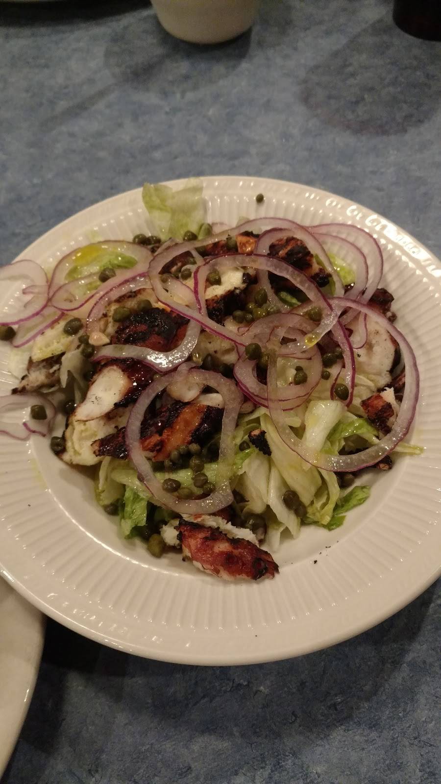 Caddyshack Bar & Grill | restaurant | 3122 Golfview Rd, Sebring, FL 33870, USA | 8634710505 OR +1 863-471-0505