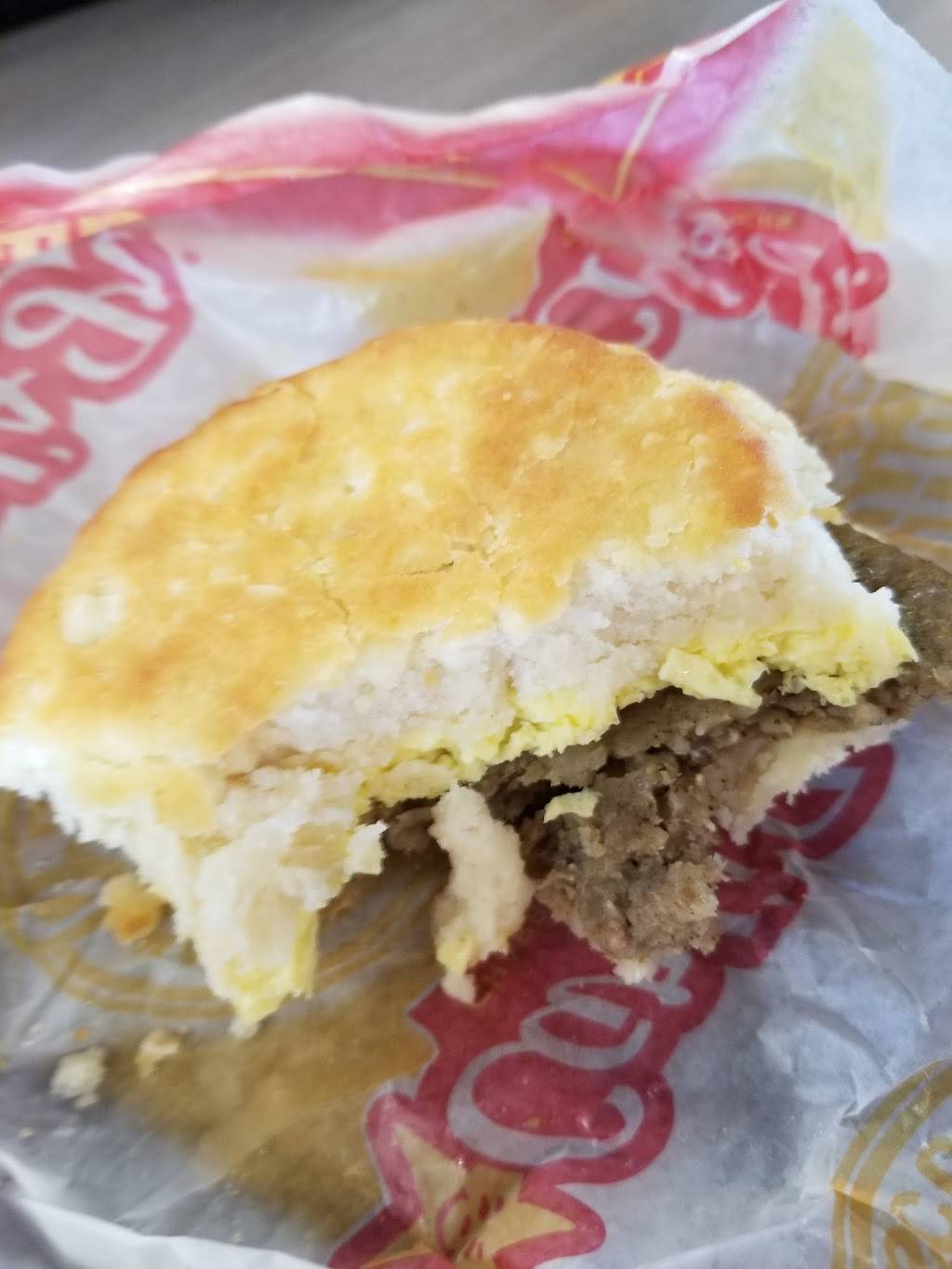 Carls Jr. | restaurant | 4424 University Pkwy, San Bernardino, CA 92407, USA | 9094731066 OR +1 909-473-1066