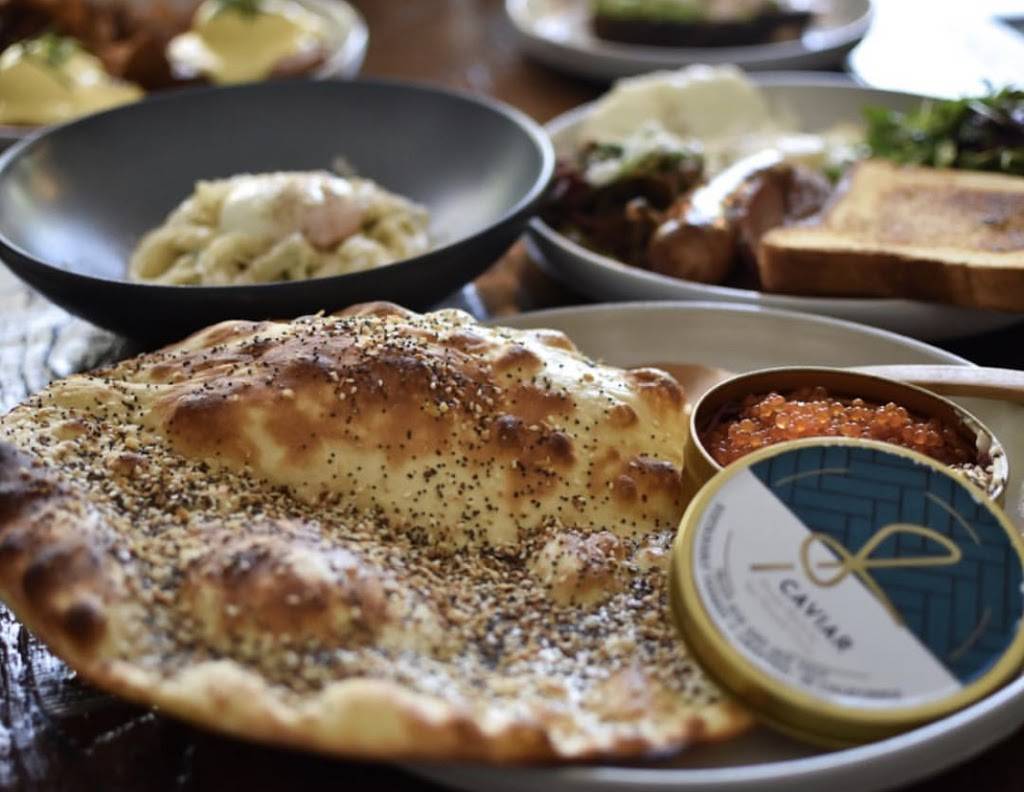 The Snug | restaurant | 2301 Fillmore St, San Francisco, CA 94115, USA | 4155625092 OR +1 415-562-5092