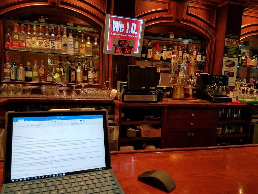 Roman Delight | restaurant | 255 E Street Rd, Warminster, PA 18974, USA | 2159576465 OR +1 215-957-6465