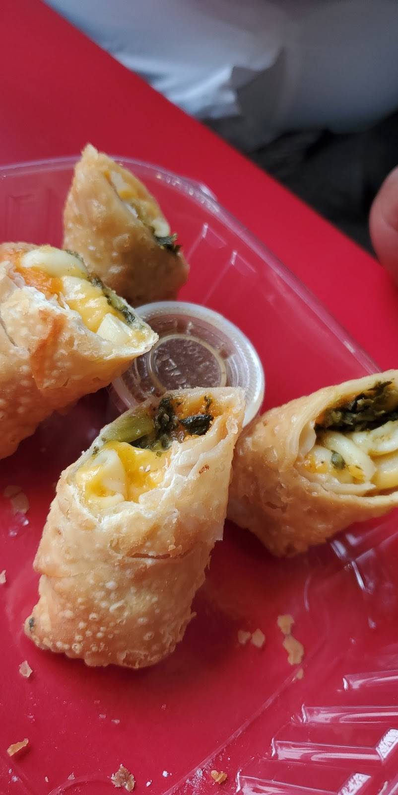 The Soul Shack | restaurant | 1368 E 53rd St, Chicago, IL 60615, USA | 7738910126 OR +1 773-891-0126