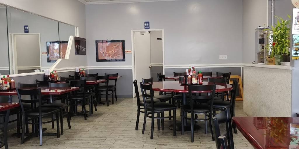 Pho House Vietnamese Restaurant | restaurant | 15651 Hawthorne Blvd, Lawndale, CA 90260, USA | 3106794868 OR +1 310-679-4868