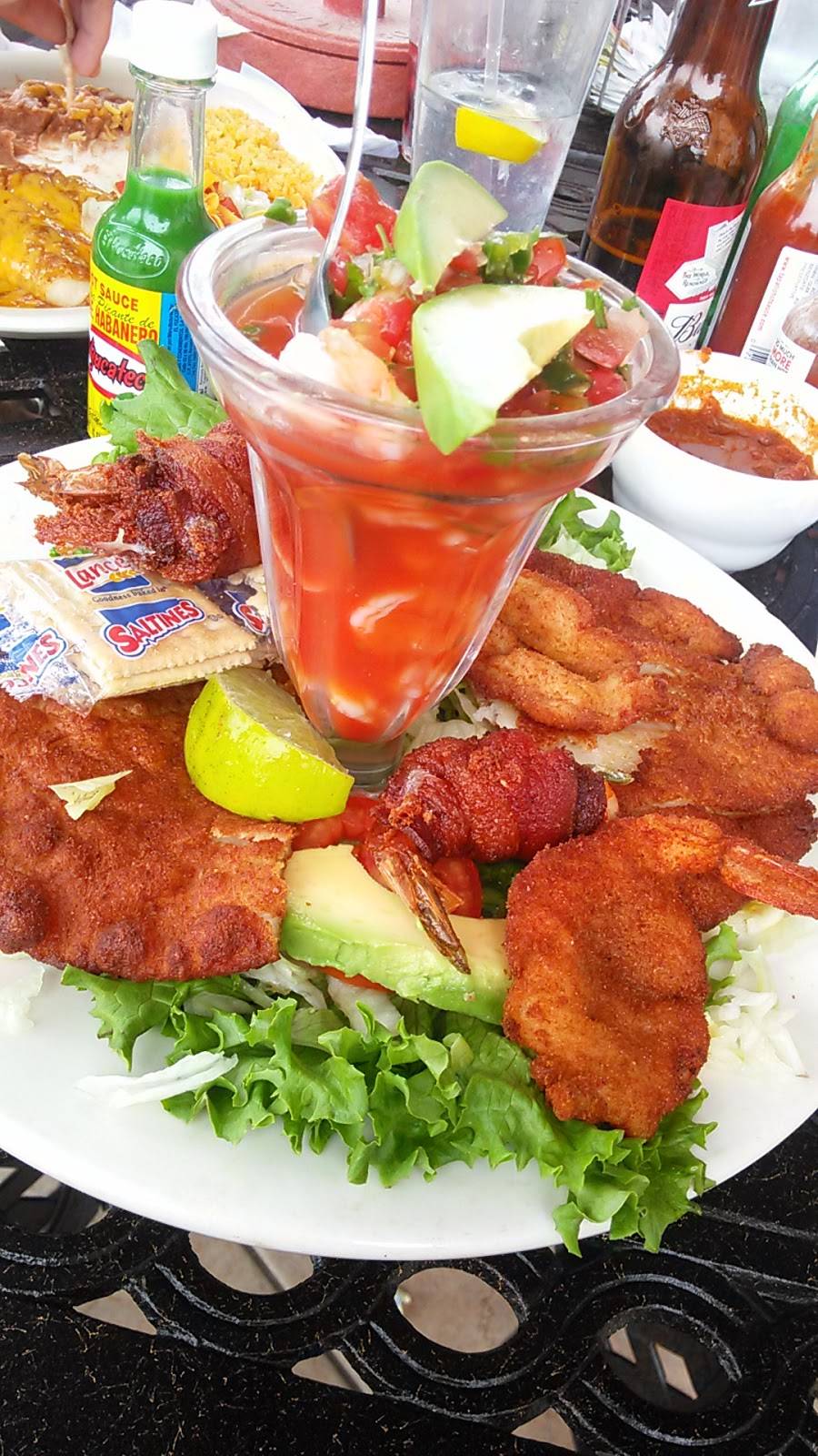 Morelia Restaurant #1 | restaurant | 2707 W Jefferson Blvd, Dallas, TX 75211, USA | 2143308223 OR +1 214-330-8223