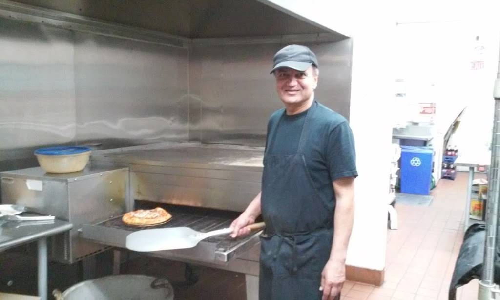 Mingles Pizza | meal takeaway | 5860 Pacheco Blvd, Pacheco, CA 94553, USA | 9252880588 OR +1 925-288-0588