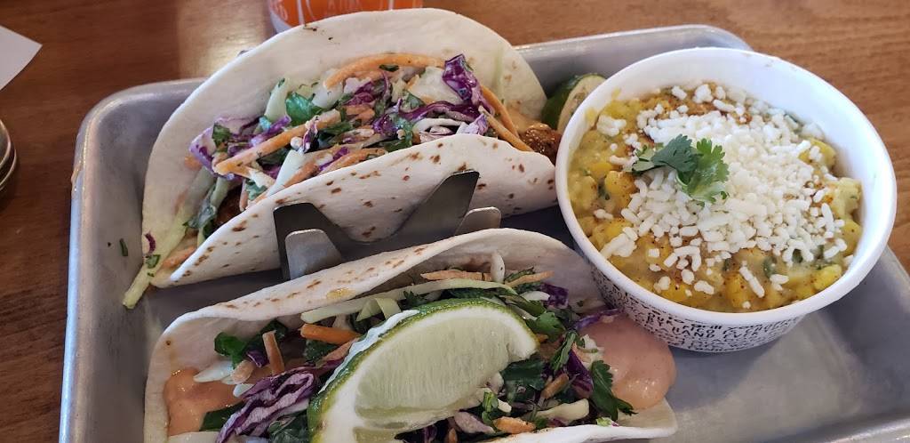 Tacos 4 Life | restaurant | 4501 Phoenix Ave, Fort Smith, AR 72903, USA | 4792268152 OR +1 479-226-8152