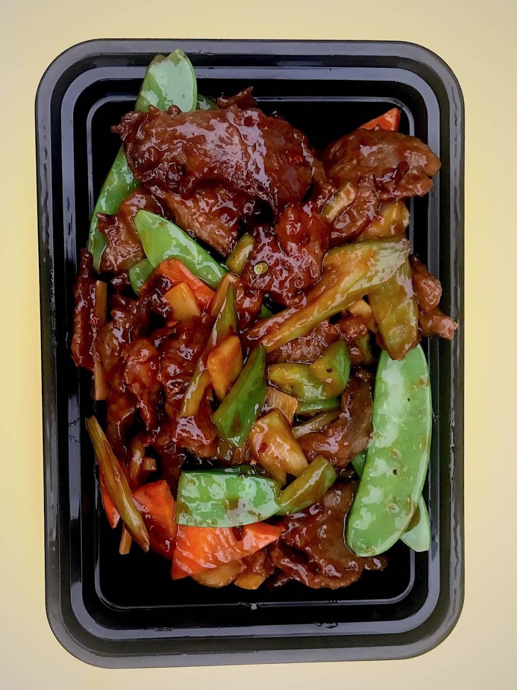 Asian house | restaurant | 6201 Whittier Blvd # 4, Los Angeles, CA 90022, USA | 3234907741 OR +1 323-490-7741