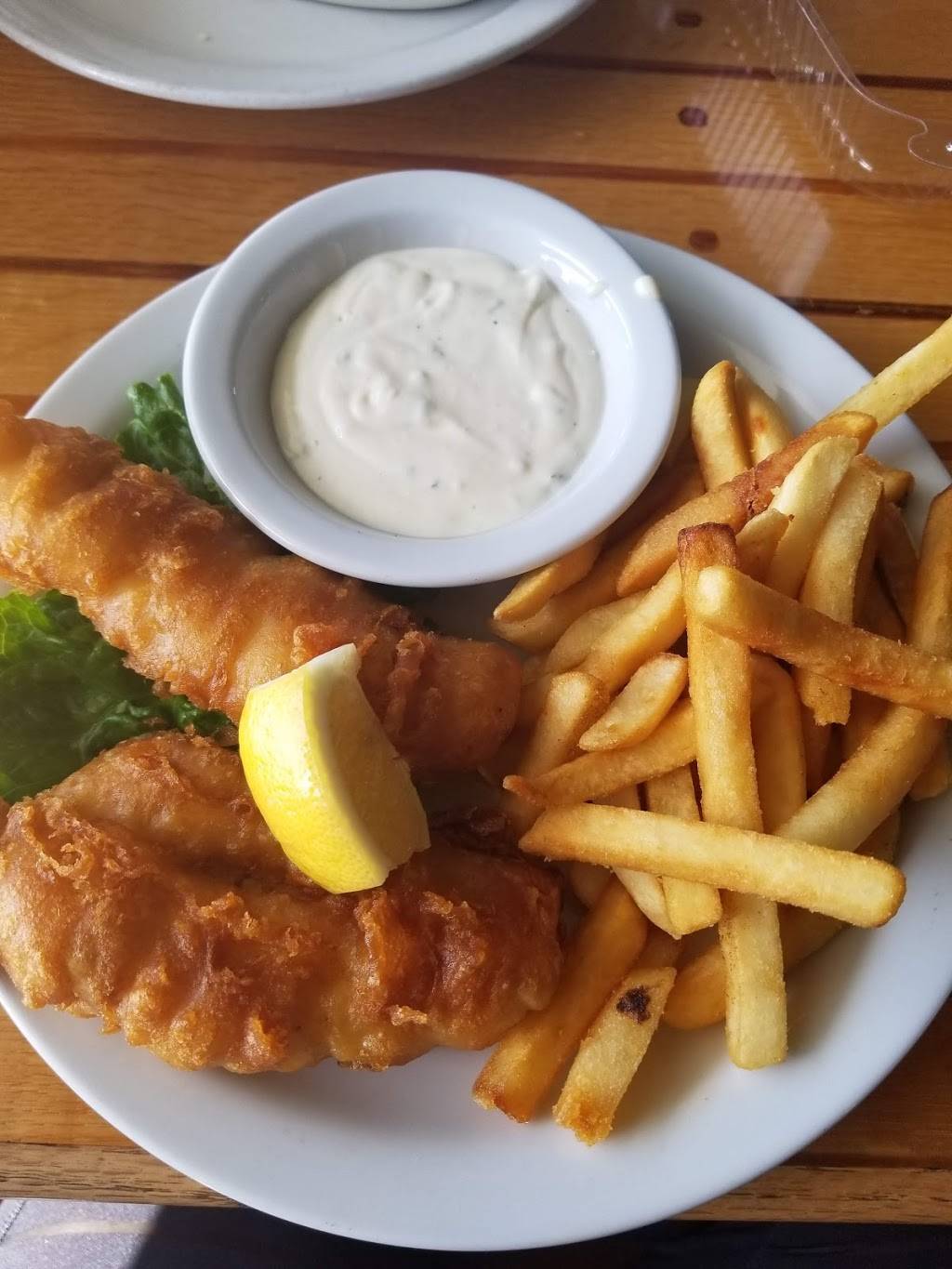 Turks Restaurant | restaurant | 34683 Golden Lantern St, Dana Point, CA 92629, USA | 9494969028 OR +1 949-496-9028