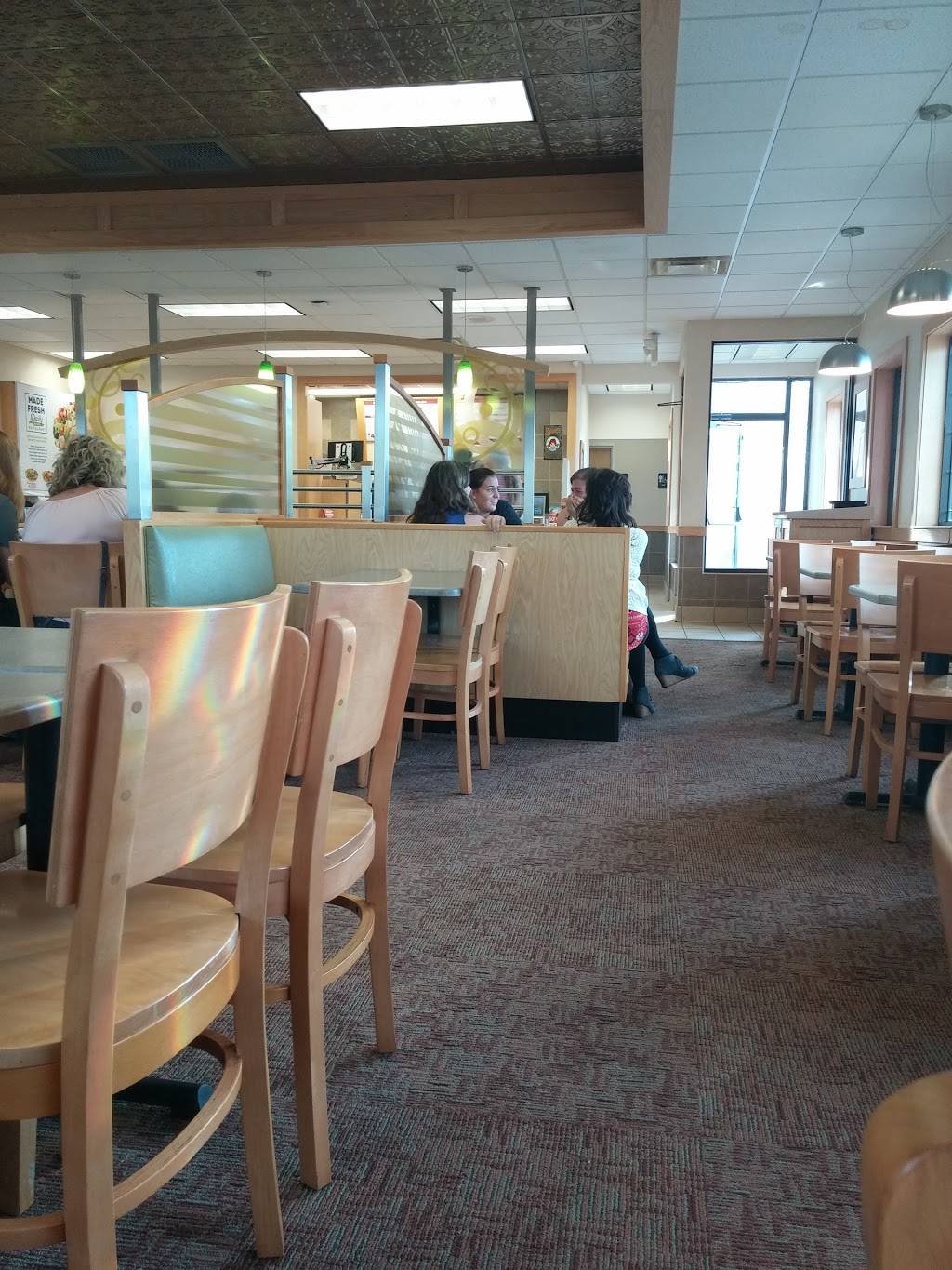 Wendys | restaurant | 166 Mansfield Road, Shelby, OH 44875, USA | 4193473341 OR +1 419-347-3341