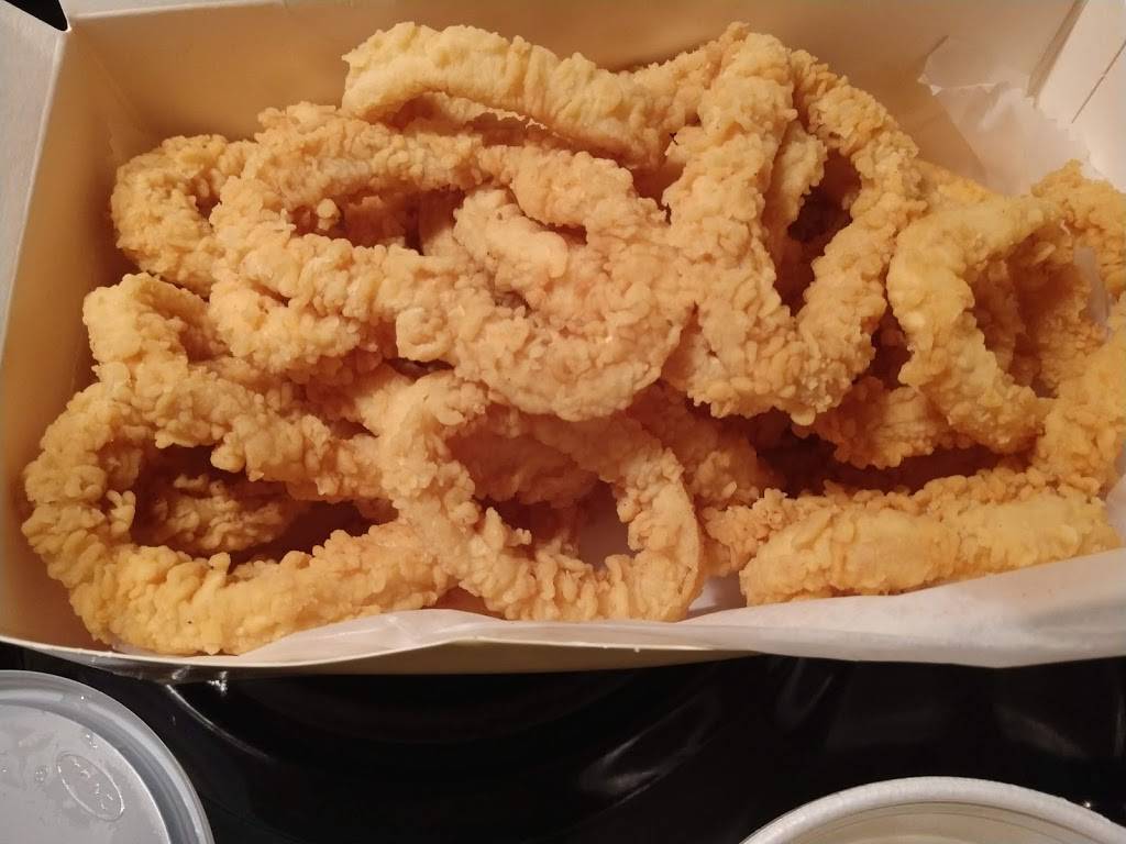 CM Chicken Virginia Beach( choong man chicken) | restaurant | 908 S Lynnhaven Rd, Virginia Beach, VA 23452, USA | 7578007706 OR +1 757-800-7706