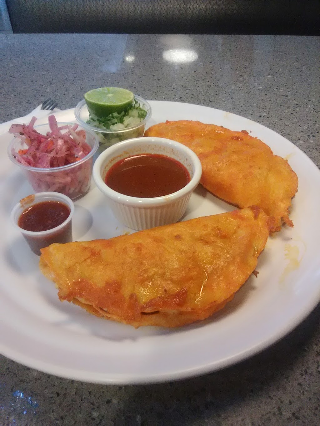 El Antojo | Burien | restaurant | 119 SW 148th St #1923, Burien, WA 98166, USA | 2067086421 OR +1 206-708-6421