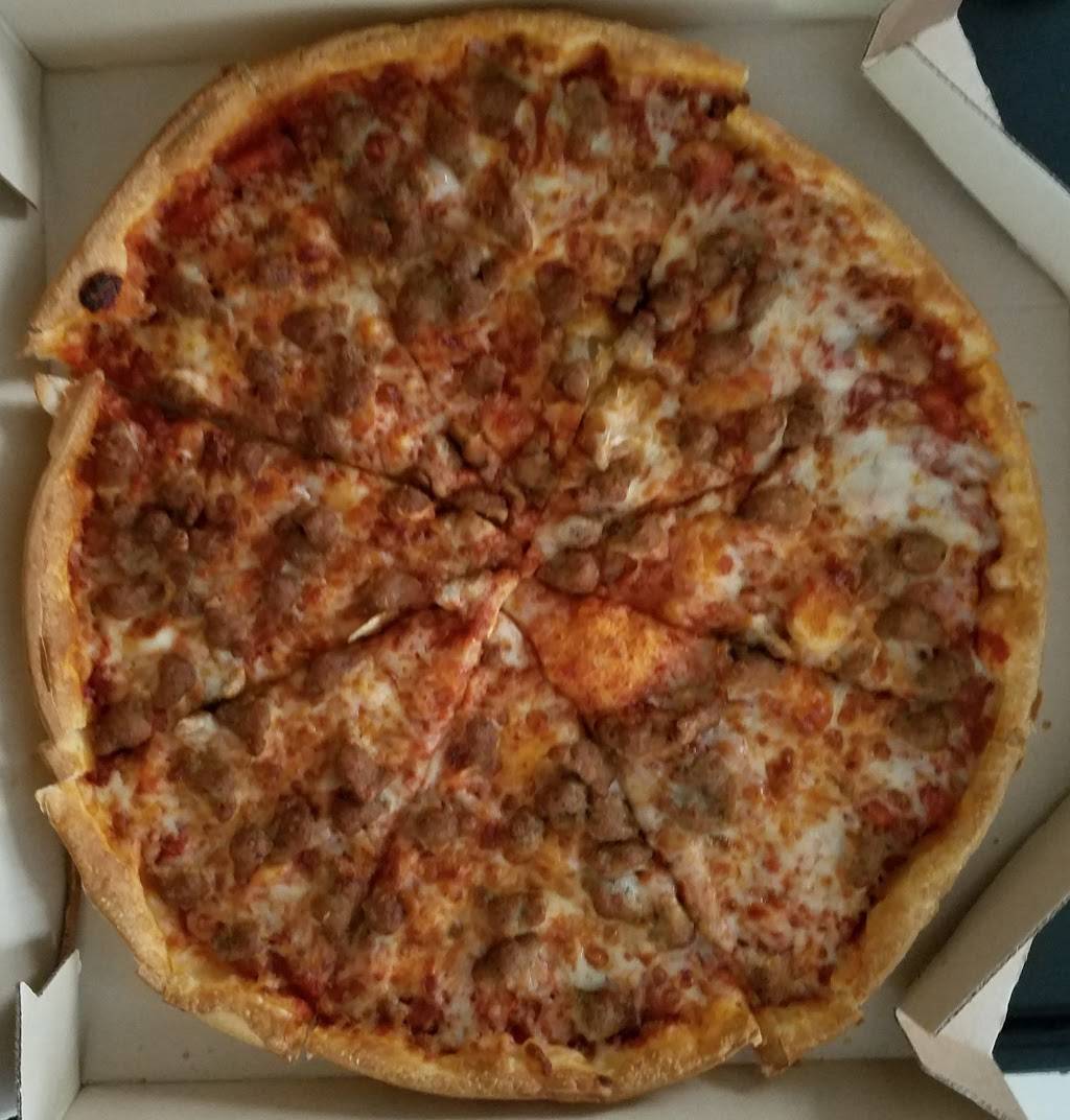 Pizza Hut | meal takeaway | 8811 Marlboro Rd, Farmville, NC 27828, USA | 2527532641 OR +1 252-753-2641