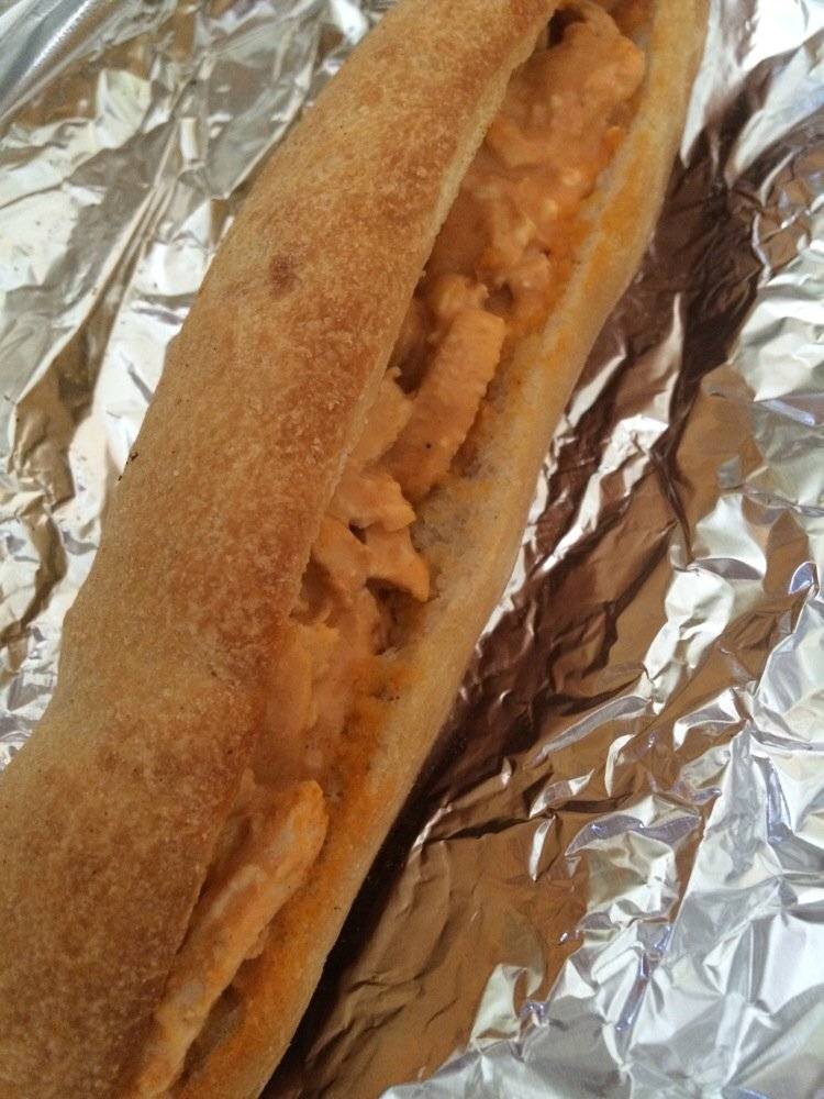 Franks Pizza & Restaurant | restaurant | 518 Old Post Rd, Edison, NJ 08817, USA | 7322870228 OR +1 732-287-0228