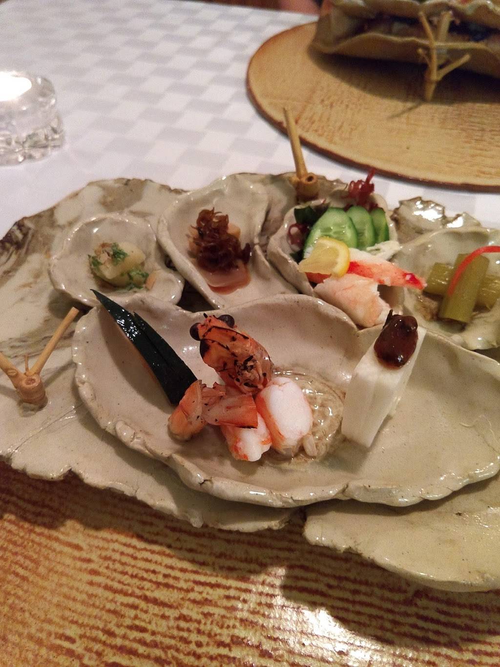 Yamazushi Japanese Restaurant | restaurant | 4711 Hope Valley Rd #6a, Durham, NC 27707, USA | 9194937748 OR +1 919-493-7748