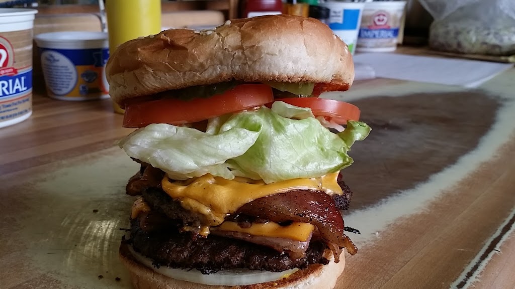 Morning Star Cafe | cafe | 10428 AZ-92 # B, Hereford, AZ 85615, USA | 5203665666 OR +1 520-366-5666