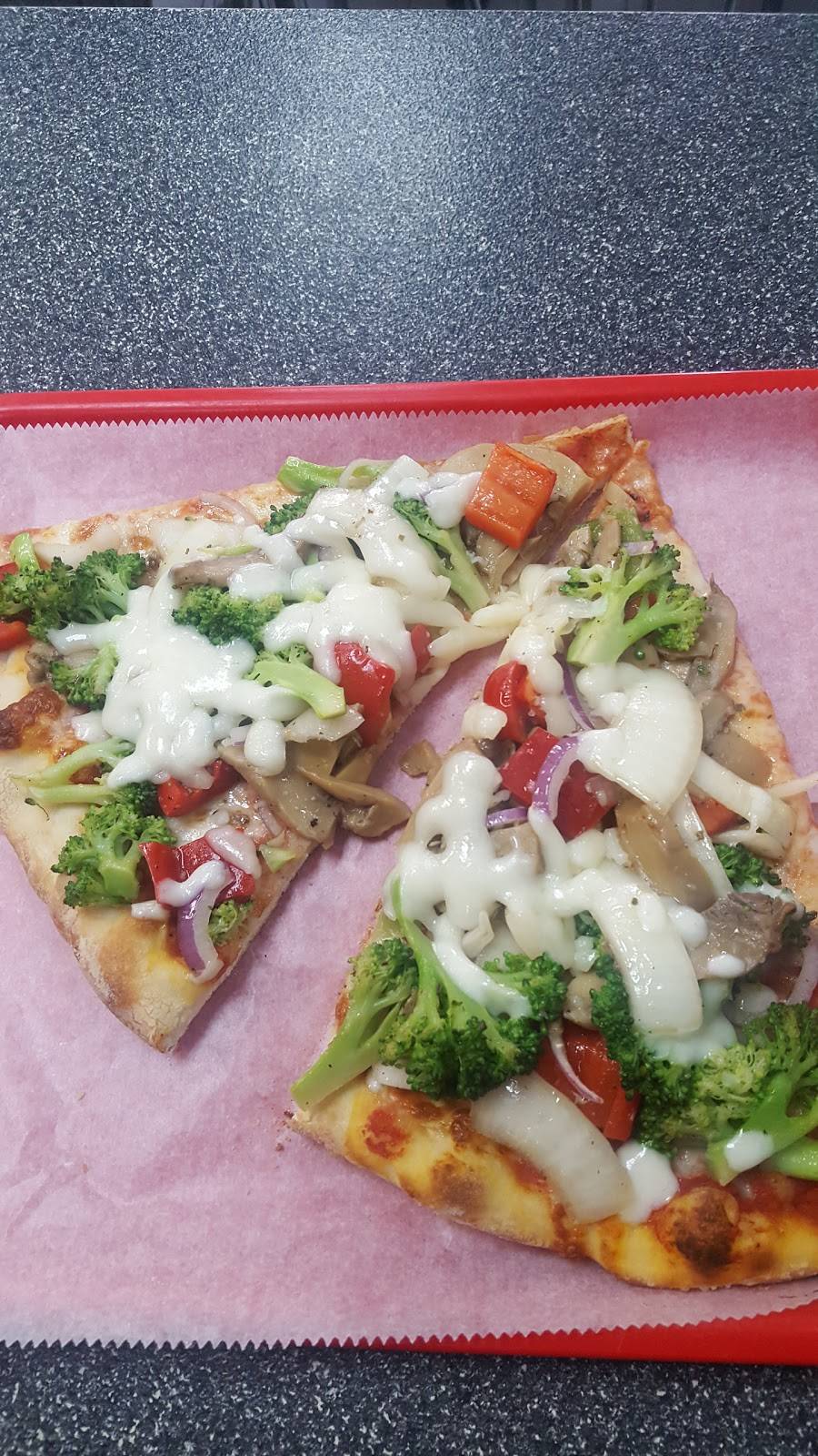 Martiniellos | meal delivery | 95-06 Roosevelt Ave, Queens, NY 11372, USA | 7187794733 OR +1 718-779-4733