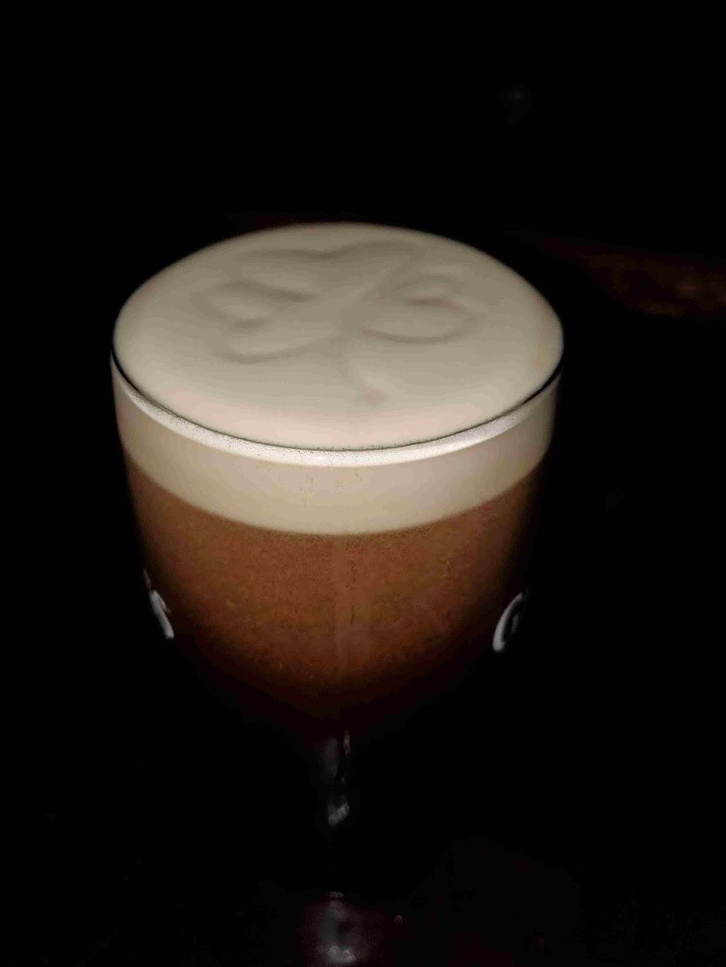 Lucky Leprechaun Irish Pub | restaurant | 7032 International Dr, Orlando, FL 32819, USA | 4073527031 OR +1 407-352-7031