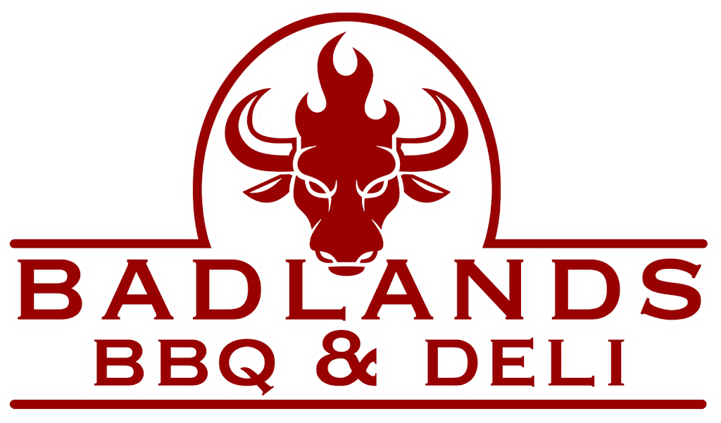 Badlands BBQ & Deli | restaurant | 8952 County C, Sturgeon Bay, WI 54235, USA | 9208245055 OR +1 920-824-5055