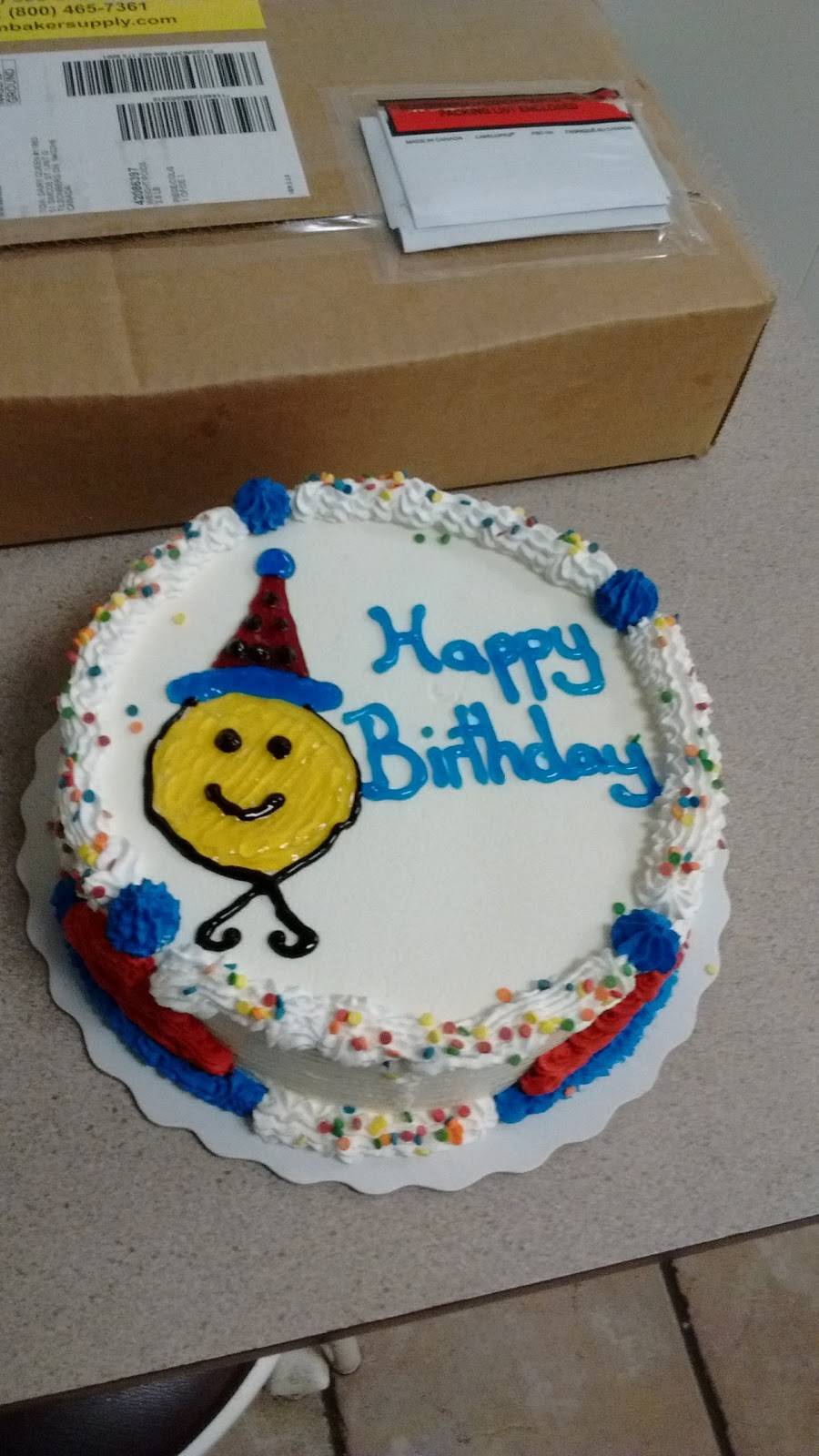 Dairy Queen | restaurant | 51 Simcoe St, Tillsonburg, ON N4G 2H6, Canada | 5196886808 OR +1 519-688-6808