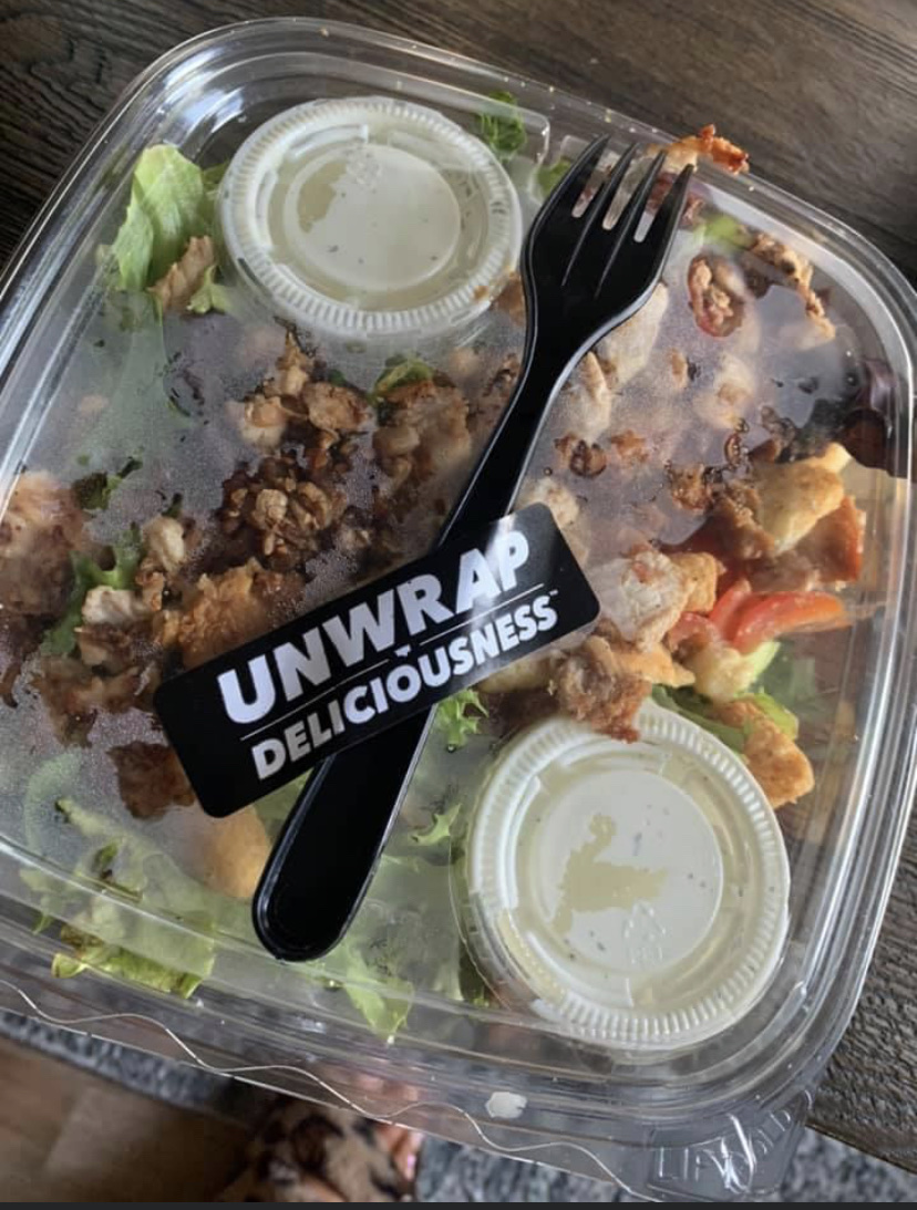 Bruchis | restaurant | 9013 W Sunset Hwy, Spokane, WA 99224, USA | 5099310355 OR +1 509-931-0355