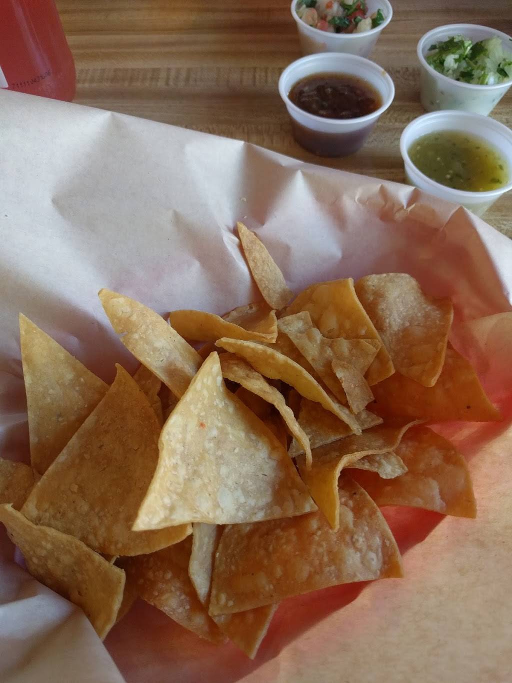 Jalisco Grill | restaurant | 2660 Lake Tahoe Blvd, South Lake Tahoe, CA 96150, USA | 5306001775 OR +1 530-600-1775