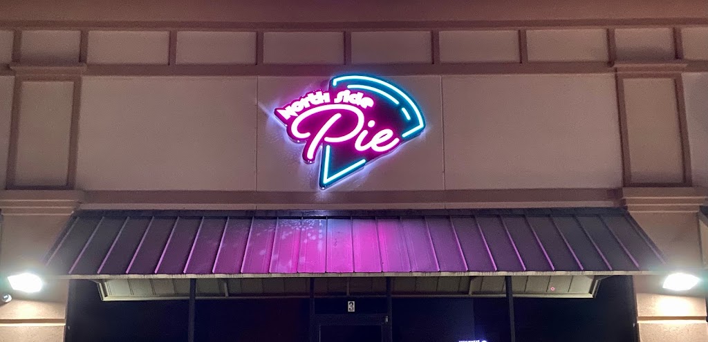 North Side Pie | meal takeaway | 610 N 8th St suite 3, Gunter, TX 75058, USA | 9032280000 OR +1 903-228-0000