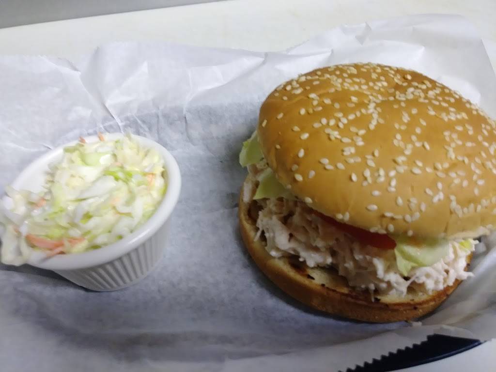 Shady Cove | restaurant | 7140 State Rd 544, Haines City, FL 33844, USA | 8634216800 OR +1 863-421-6800