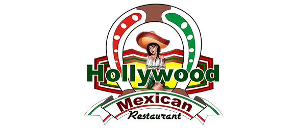 HOLLYWOOD MEXICAN RESTAURANT | restaurant | 108 Smith St, Perth Amboy, NJ 08861, USA | 7323248488 OR +1 732-324-8488