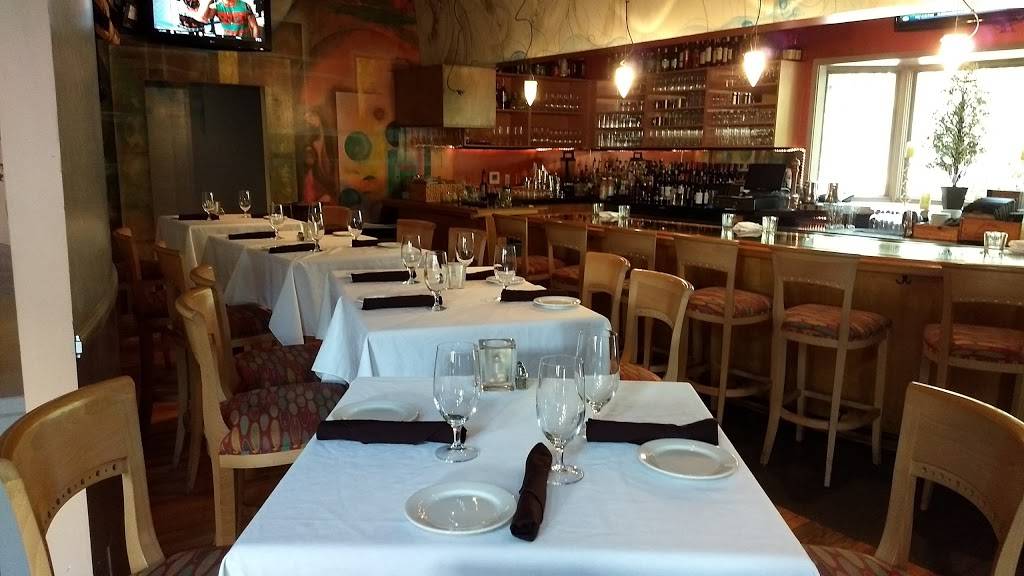 Ironwood Cafe | restaurant | 2176 Midland Rd, Pinehurst, NC 28374, USA | 9102550000 OR +1 910-255-0000