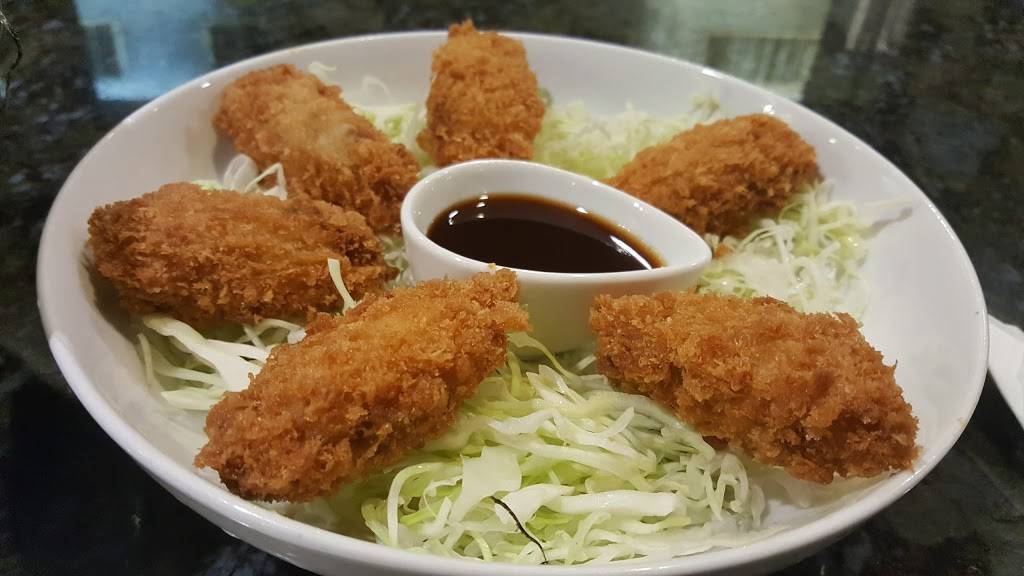 Chikara | cafe | 3590 El Camino Real, Santa Clara, CA 95051, USA | 4082474405 OR +1 408-247-4405