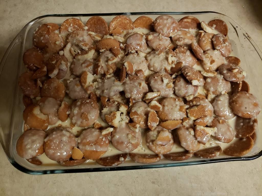 BlockBurna Grill | restaurant | 600 24th St N, Birmingham, AL 35203, USA | 2052070277 OR +1 205-207-0277