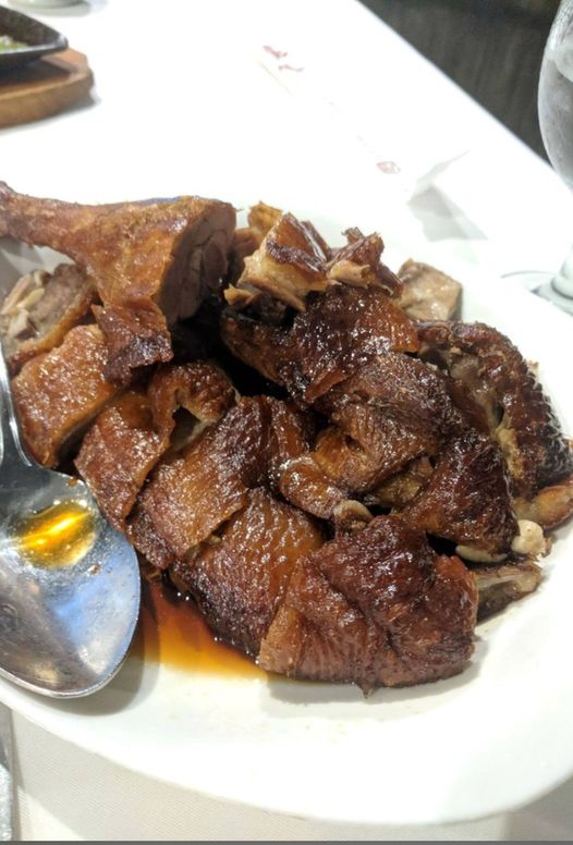 Tony Chans Water Club | restaurant | 1717 N Bayshore Dr #131, Miami, FL 33132, USA | 3053748888 OR +1 305-374-8888