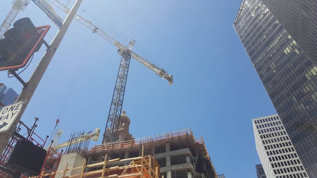 Perbacco | restaurant | 700 Milam St, Houston, TX 77002, USA | 7132242422 OR +1 713-224-2422