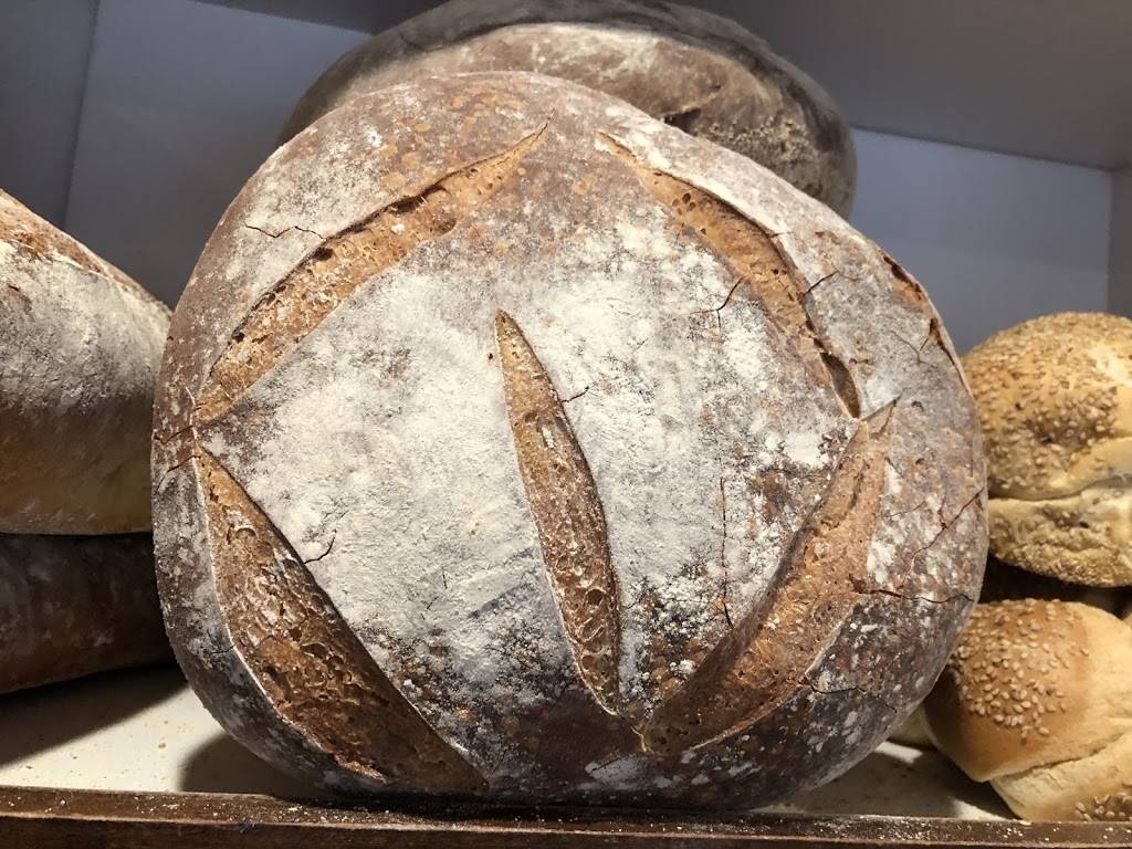 Tamburinos Italian American Delicatessen | restaurant | 672 Central Ave, Cedarhurst, NY 11516, USA | 5162952769 OR +1 516-295-2769