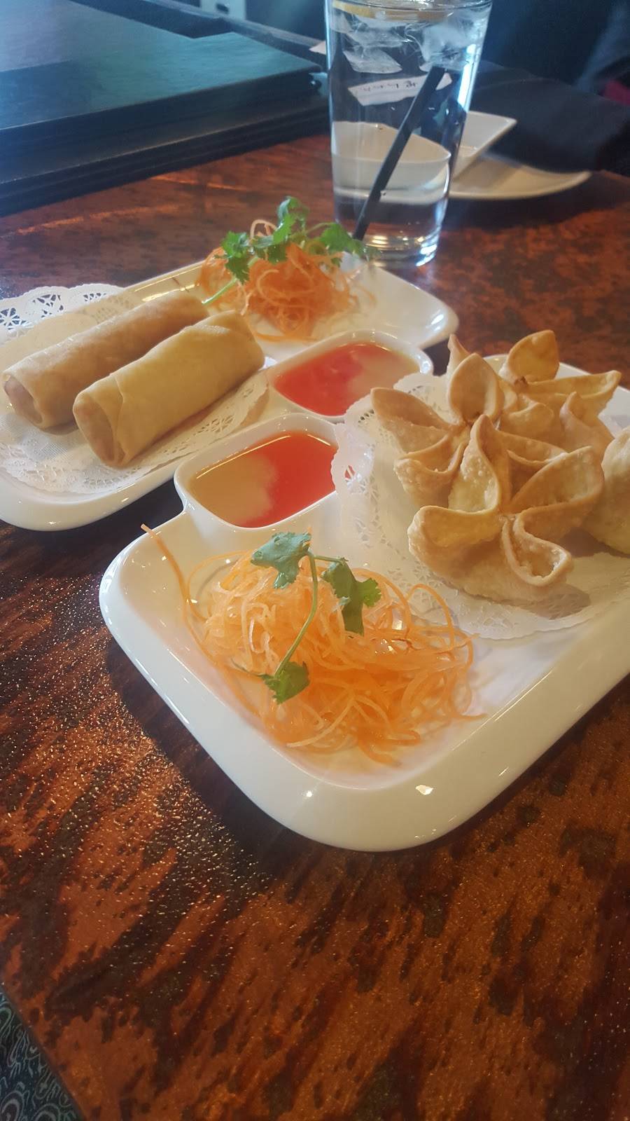 Jett Sushi | meal delivery | 5007 E Colfax Ave, Denver, CO 80220, USA | 3033335007 OR +1 303-333-5007