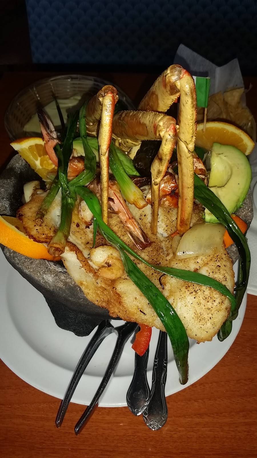 Taqueria Los Arcos | restaurant | 1414 W Edinger Ave, Santa Ana, CA 92704, USA | 7144346644 OR +1 714-434-6644