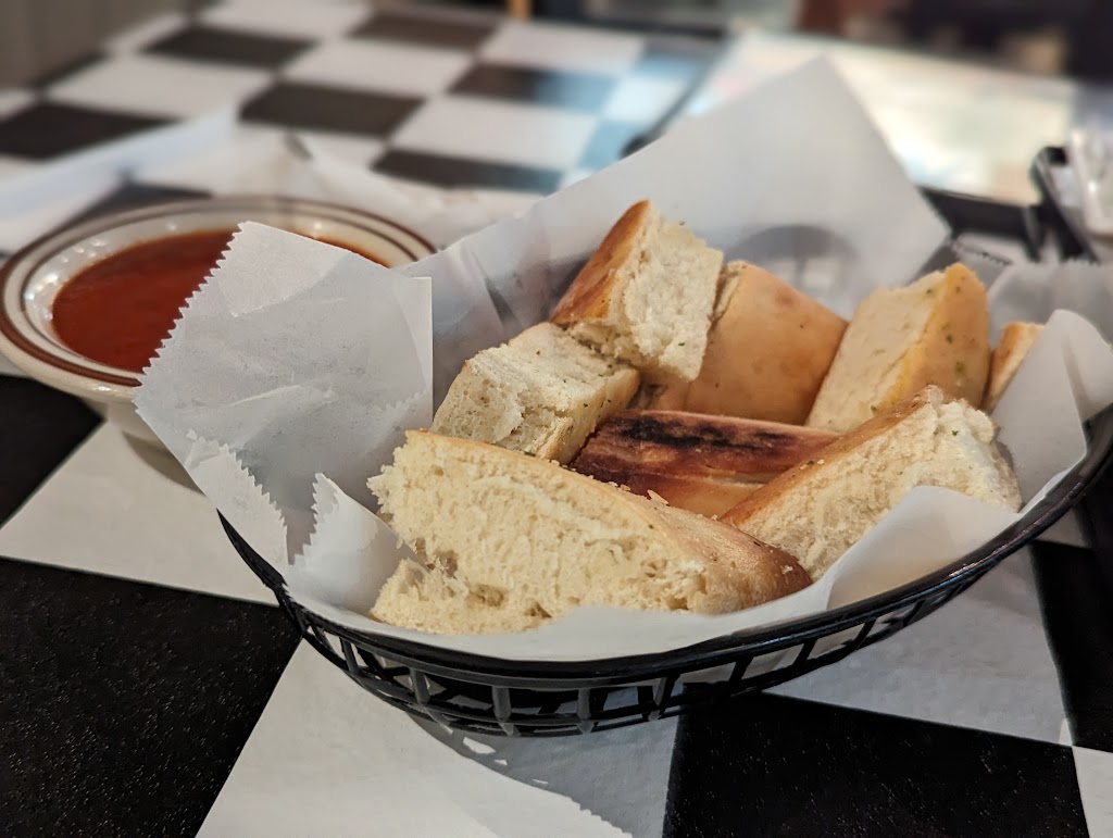 Piccolino | restaurant | 201 N 1st St, Artesia, NM 88210, USA | 5757481100 OR +1 575-748-1100