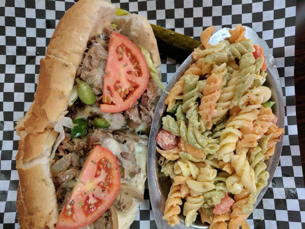 Dell Annos Pizza Kitchen | restaurant | 316 Main St, Danville, VA 24541, USA | 4347931100 OR +1 434-793-1100