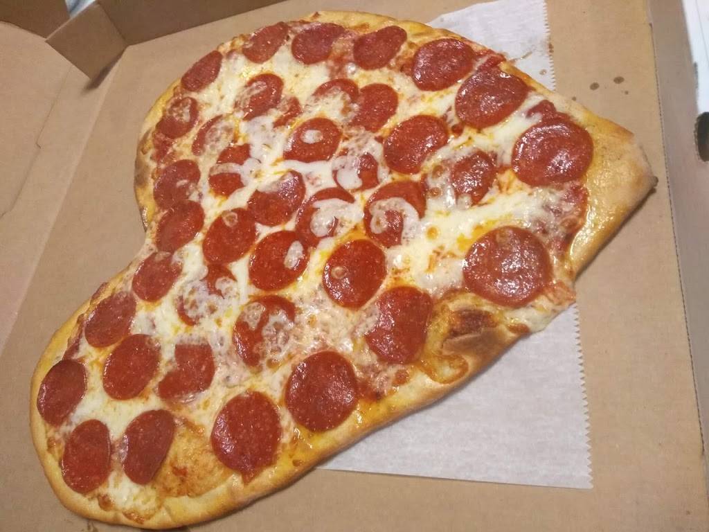 Marios Pizza Cafè | meal delivery | 3335 Hamilton Blvd, Allentown, PA 18103, USA | 6104354484 OR +1 610-435-4484