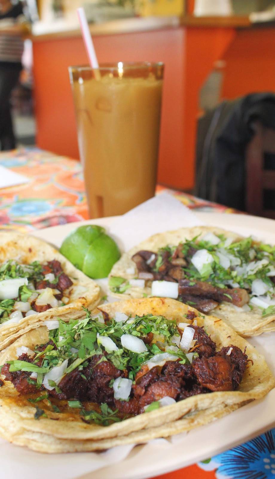 Cocina Del Rey | restaurant | 6033 S Archer Rd, Summit, IL 60501, USA | 7082959117 OR +1 708-295-9117