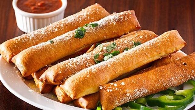 Fillmore Pizza | meal delivery | 5175 Lee Hwy, Arlington, VA 22207, USA | 7035329110 OR +1 703-532-9110