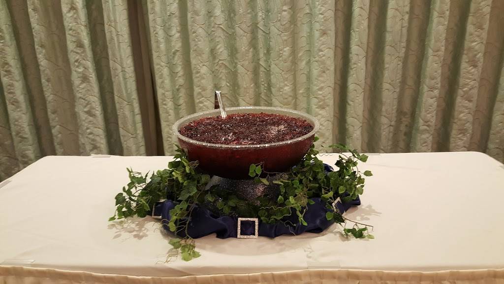 Zuri Restaurant & Lounge | night club | 117 S Watson Rd, Arlington, TX 76010, USA | 8172008088 OR +1 817-200-8088