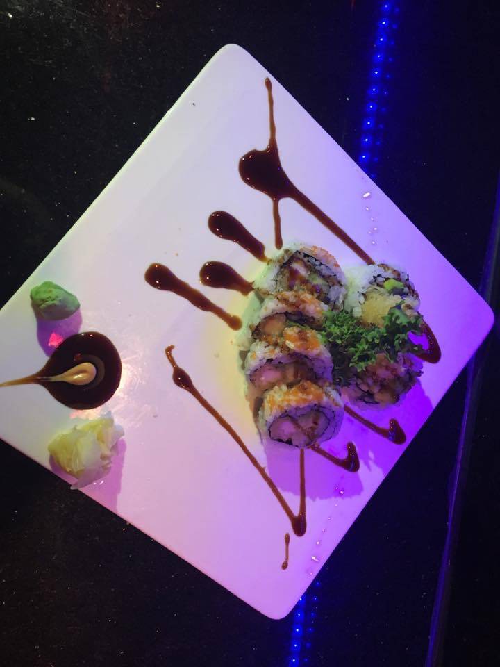 State Street Sushi | restaurant | 92 State St, Boston, MA 02109, USA | 8572335083 OR +1 857-233-5083