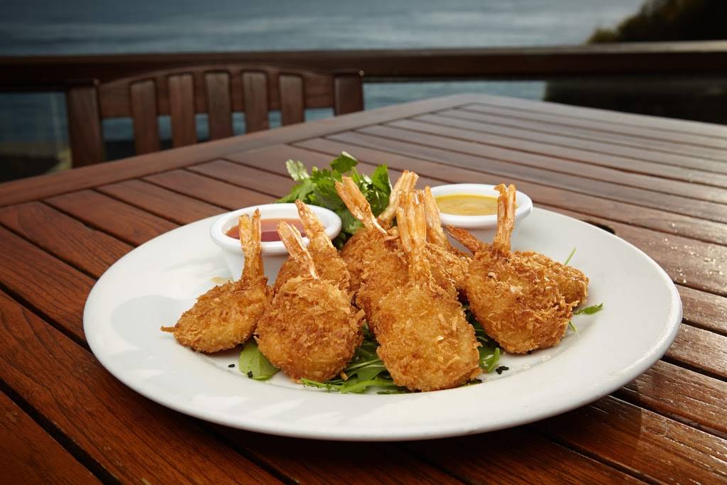 Rooftop Lounge | night club | 1289 South Coast Highway, 4th Floor, Laguna Beach, CA 92651, USA | 9494972446 OR +1 949-497-2446