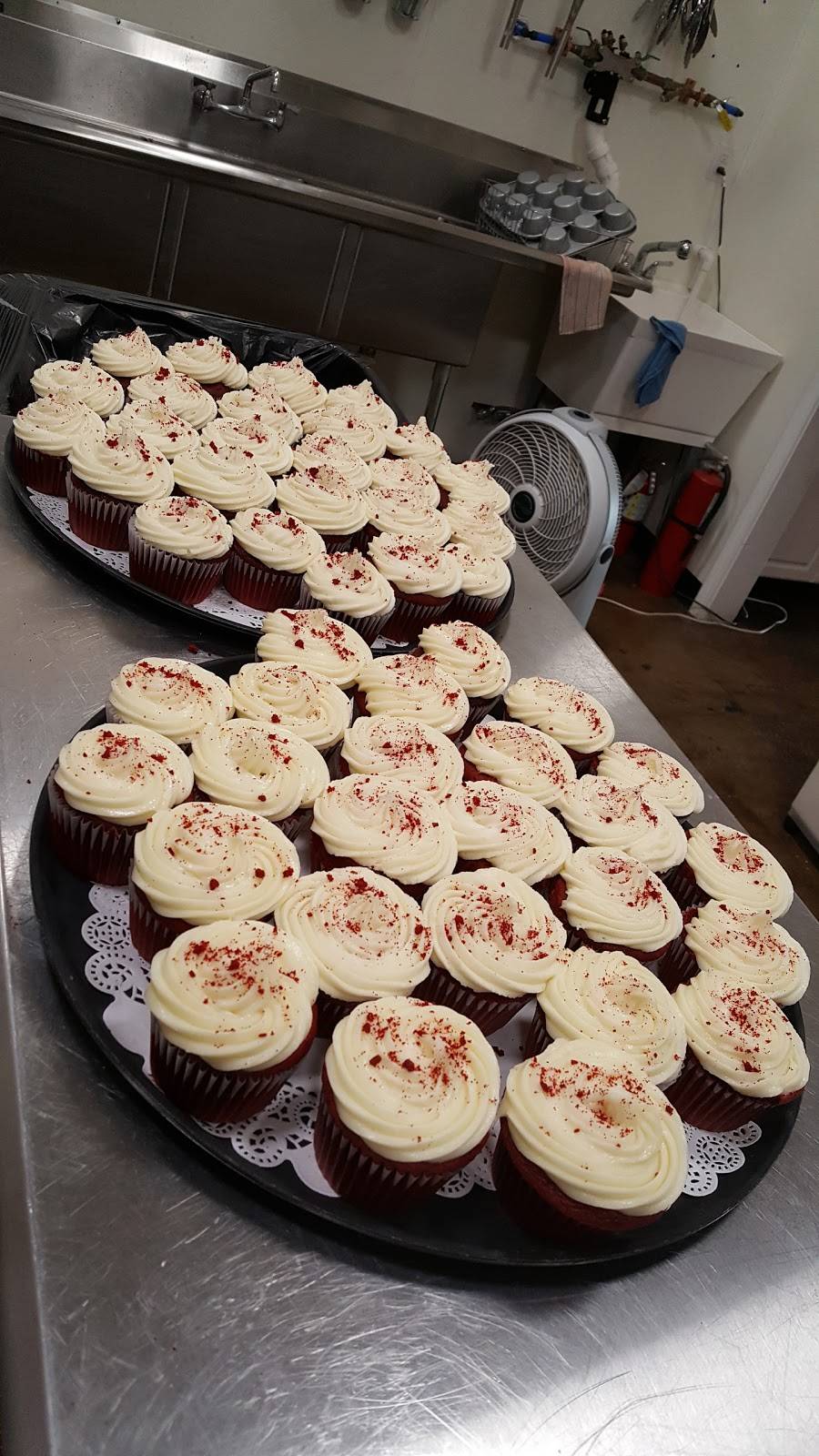 Cup of Joy | restaurant | 2507 Bank St, Louisville, KY 40212, USA | 5029199074 OR +1 502-919-9074