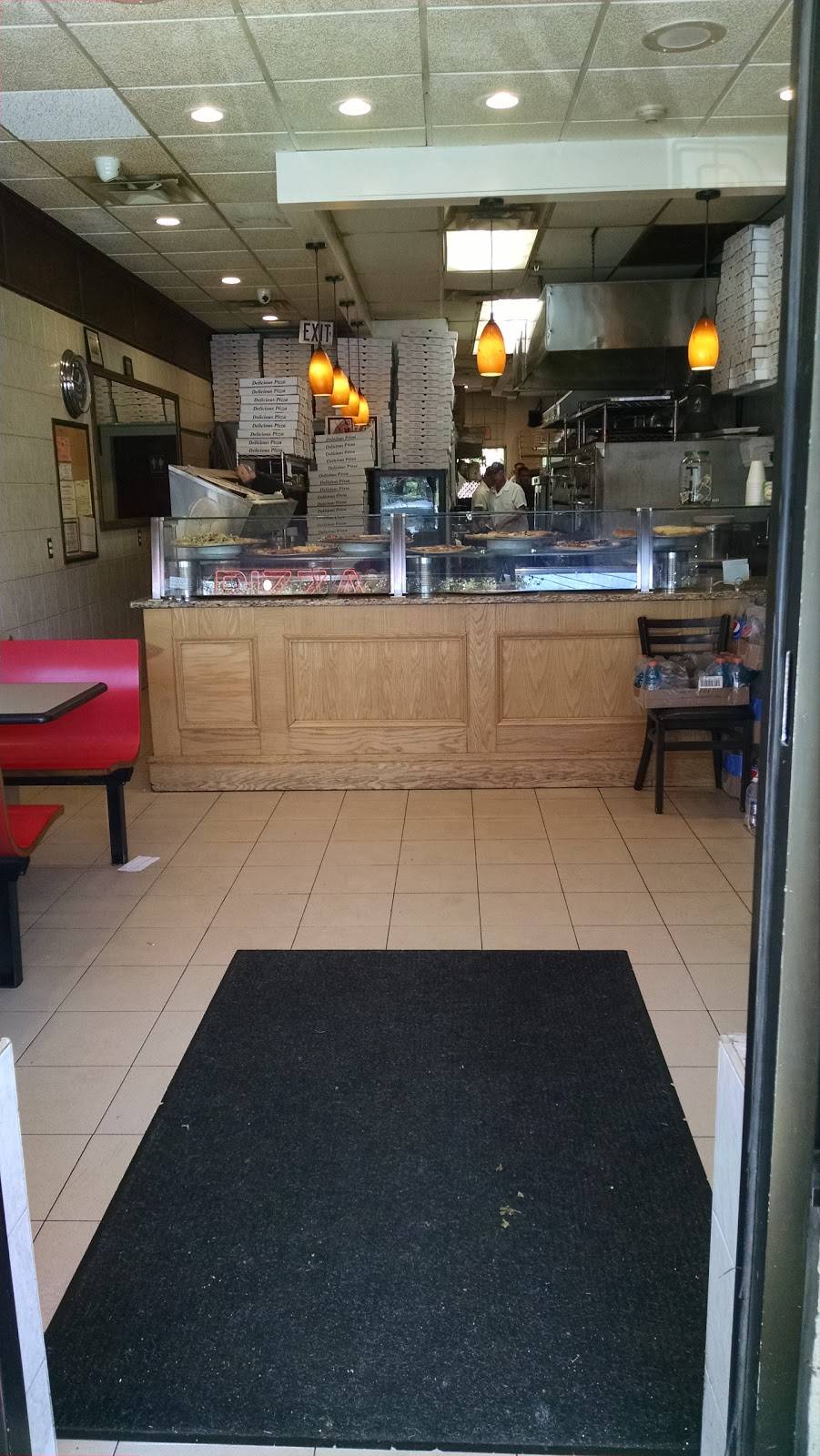 Sals Pizza 2.0 | restaurant | 5351 N, 11742, Holtsville Ecology Site Walking Path, Holtsville, NY 11742, USA | 6315695100 OR +1 631-569-5100