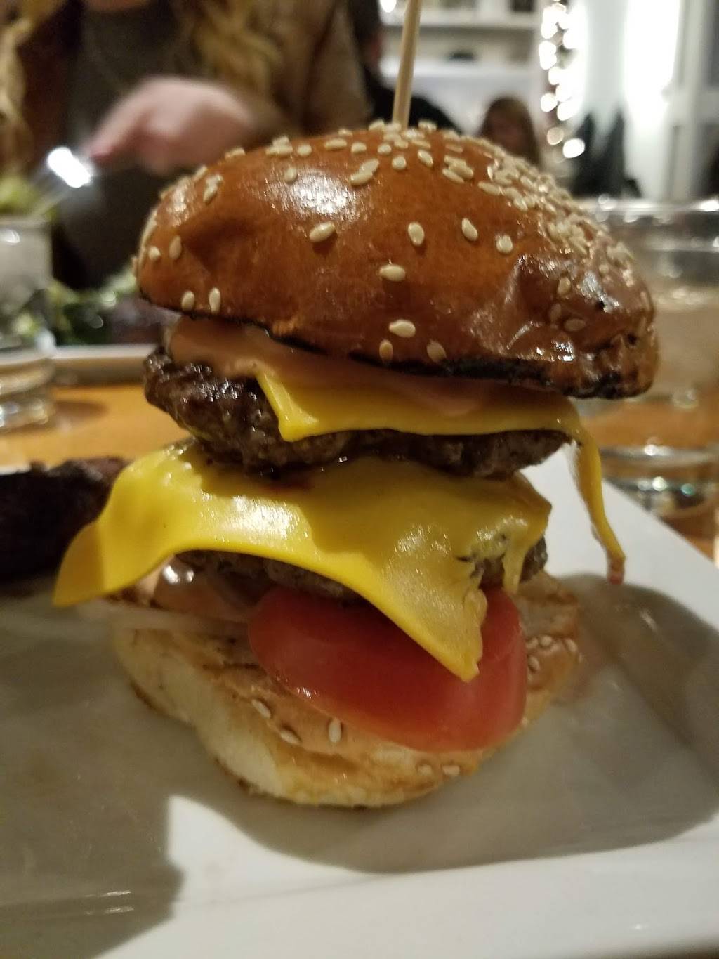 16C | restaurant | 16 Cottage Ave, Quincy, MA 02169, USA | 6174812170 OR +1 617-481-2170