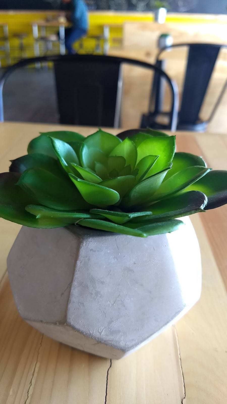 Buendwich! | restaurant | Local 11, Blvd. Alberto Limón Padilla 179, Cañón del Padre, 22454 Tijuana, B.C., Mexico | 016643780800 OR +52 664 378 0800