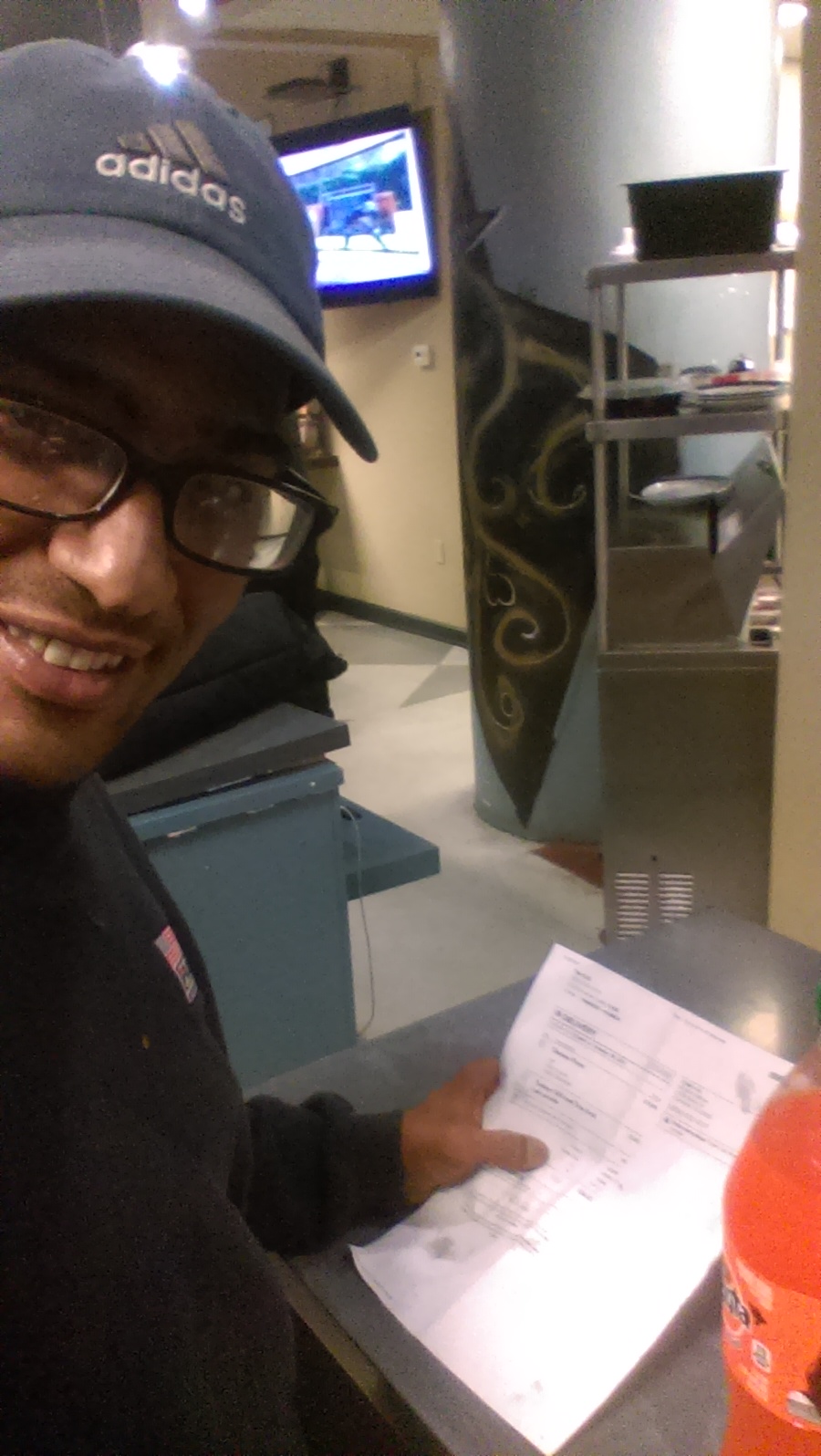 The Grill | restaurant | 1080 N Delaware Ave UNIT 102, Philadelphia, PA 19125, USA | 2676395425 OR +1 267-639-5425