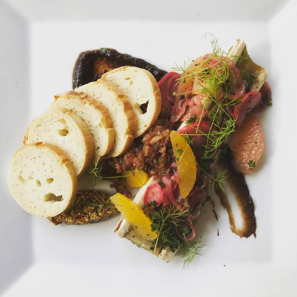 Forno | restaurant | 17 N Eutaw St, Baltimore, MD 21201, USA | 4438739427 OR +1 443-873-9427